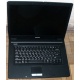 Ноутбук Toshiba Satellite L30-134 (Intel Celeron 410 1.46Ghz /256Mb DDR2 /60Gb /15.4" TFT 1280x800) - Набережные Челны