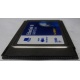 Сетевая карта 3COM Etherlink III 3C589D-TP (PCMCIA) без LAN кабеля (без хвоста) - Набережные Челны