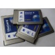 Сетевая карта 3COM Etherlink III 3C589D-TP (PCMCIA) без LAN кабеля (без хвоста) - Набережные Челны