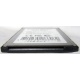 Smart Media PCMCIA адаптер PQI (Набережные Челны)