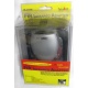 ИК-адаптер Tekram IR-410W (Набережные Челны)