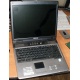 Ноутбук Asus A9RP (Intel Celeron M440 1.86Ghz /no RAM! /no HDD! /15.4" TFT 1280x800) - Набережные Челны