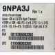 Материнская плата Epox EP-9NPA3J s.939 (Набережные Челны)