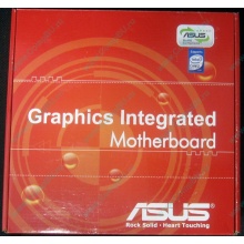 Материнская плата Asus P5L-VM 1394 s.775 (Набережные Челны)