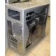 Алюминиевый корпус Thermaltake Tsunami VA3400SWA Aluminium Silver (без БП) - Набережные Челны
