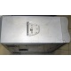Алюминиевый корпус Thermaltake Tsunami VA3400SWA Aluminium Silver (без БП) - Набережные Челны