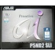 Материнская плата Asus P5ND2-SLI s.775 (Набережные Челны)