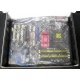 Материнская плата Asus P5ND2-SLI s.775 (Набережные Челны)