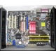 Материнская плата Asus P5ND2-SLI s.775 (Набережные Челны)