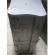 Алюминиевый корпус Thermaltake Tsunami Dream VA3000SNA Aluminium Silver 400W ATX (Набережные Челны)