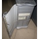 Алюминиевый корпус Thermaltake Tsunami Dream VA3000SNA Aluminium Silver 400W ATX (Набережные Челны)