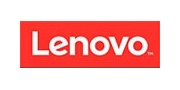 Lenovo (Набережные Челны)