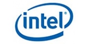 Intel (Набережные Челны)
