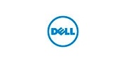 Dell (Набережные Челны)