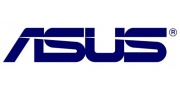 Asus (Набережные Челны)