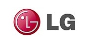LG (Набережные Челны)