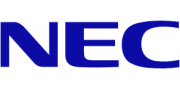 NEC (Набережные Челны)