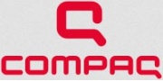 Compaq (Набережные Челны)